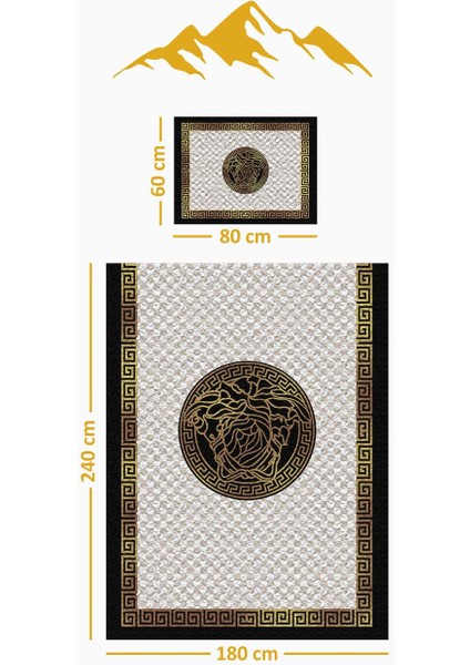 Parlak Kadife Kumaş Kapitoneli Tek Kişilik Yatak Örtüsü Seti (2 Parça) TKY0005 modelleri