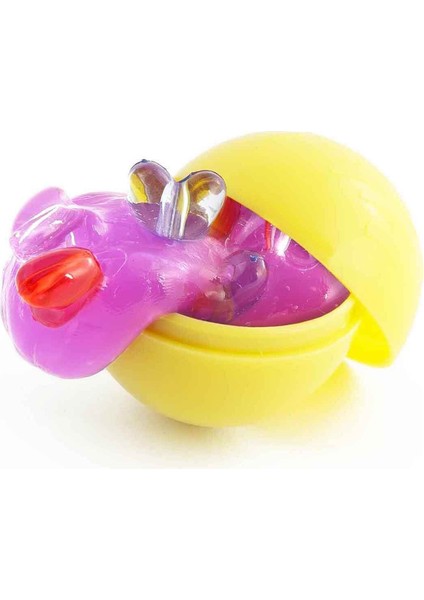 Asmr Slime Kutu fiyatları