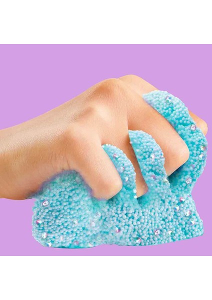 Asmr Slime Kutu fırsatları