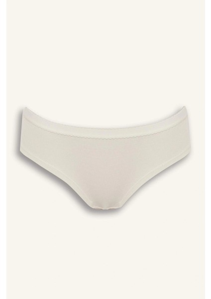 D8629AXNV246 Lacivert Ribana 3'lü Hipster Külot Fall In Love fiyatları