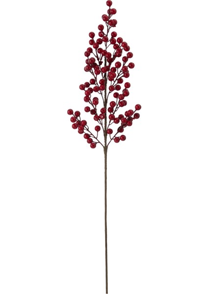 BERRY DAL ÇİÇEK 77 CM