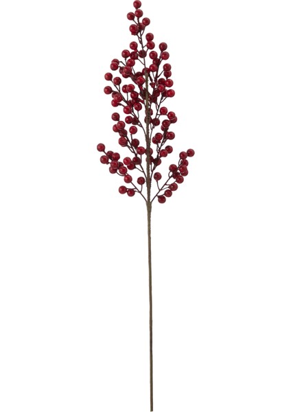 BERRY DAL ÇİÇEK 77 CM fiyatları