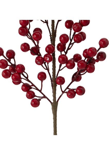 BERRY DAL ÇİÇEK 77 CM modelleri
