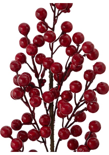 BERRY DAL ÇİÇEK 77 CM fırsatları