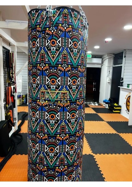 Aztec Extra Ağır Pro Boks Torbası 180X45 cm fiyatları