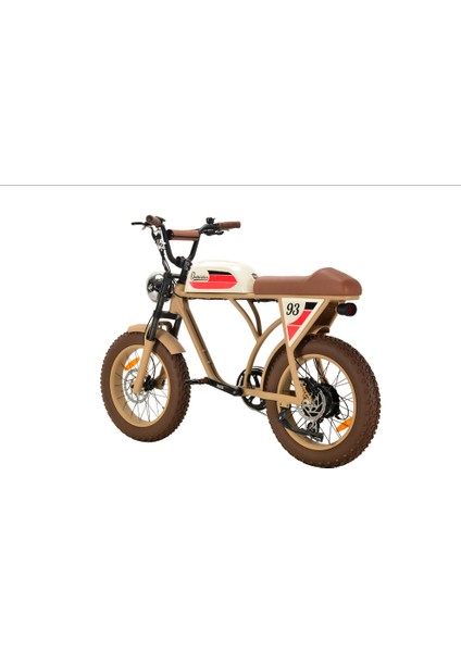 Outsider 250W (Outsider, 250W, Krem, Siyah, Sarı, Beyaz) fiyatları