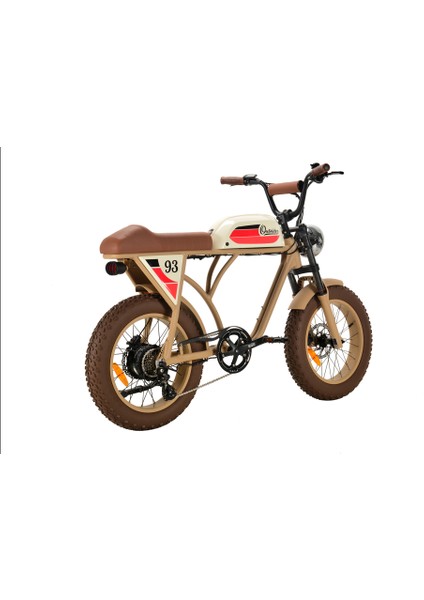 Outsider 250W (Outsider, 250W, Krem, Siyah, Sarı, Beyaz) fırsatları