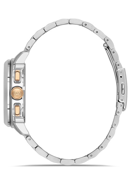 CC307S-04SR Erkek Kol Saati fiyatları