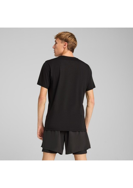 Graphics Seasons Erkek Spor Tişört fiyatları