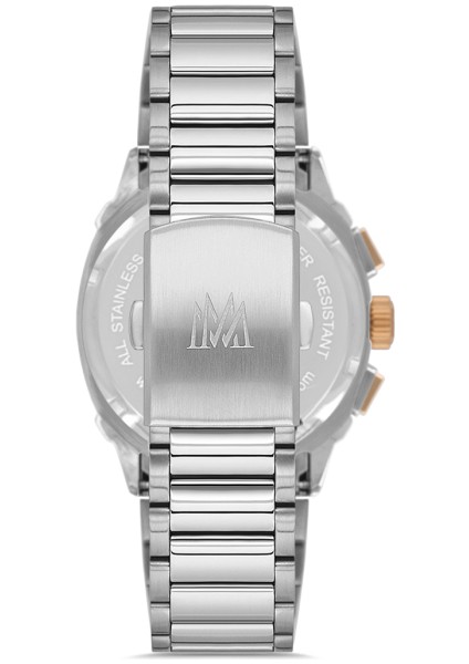 CC307S-04SR Erkek Kol Saati modelleri