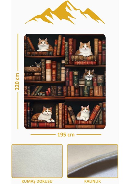 Soft Touch Çift Kişilik Modern Konfor Serisi Termal Battaniye YBT0018 modelleri