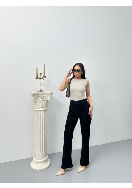 Palazzo Pantolon fiyatları