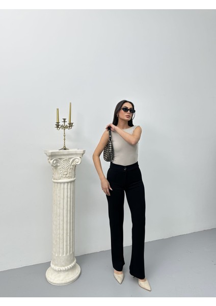 Palazzo Pantolon modelleri