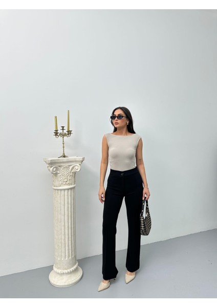 Palazzo Pantolon fırsatları