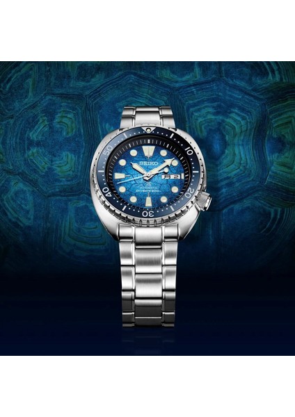 Prospex Special Edition SRPH59 Erkek Kol Saati fiyatları