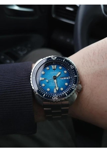 Prospex Special Edition SRPH59 Erkek Kol Saati modelleri