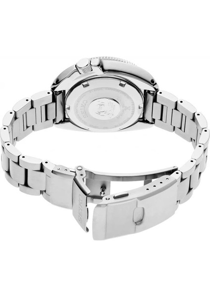 Prospex Special Edition SRPH59 Erkek Kol Saati fırsatları