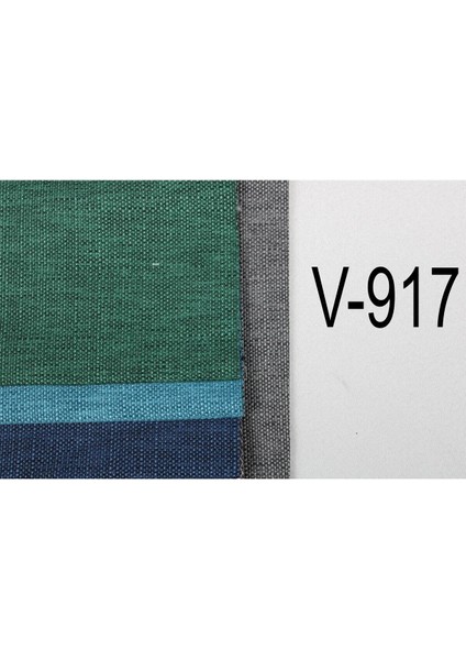 Keten Fon Perde 1/3 Sık Pileli Dikim Korniş Için Tek Kanat(30 Renk) fiyatları