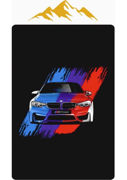 Parlak Kadife Kumaş Dijital Baskı Dot Kaymaz Tabanlı Çocuk ve Genç Odası Halısı H0835 modelleri