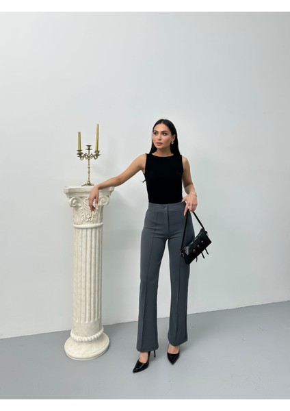 Palazzo Pantolon fiyatları