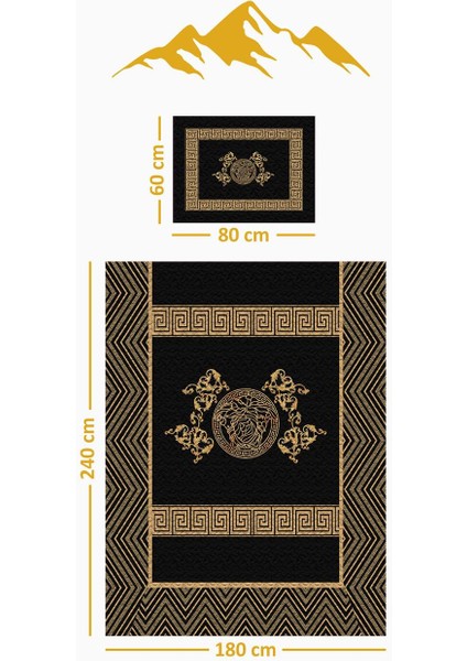 Parlak Kadife Kumaş Kapitoneli Tek Kişilik Yatak Örtüsü Seti (2 Parça) TKY0002 modelleri