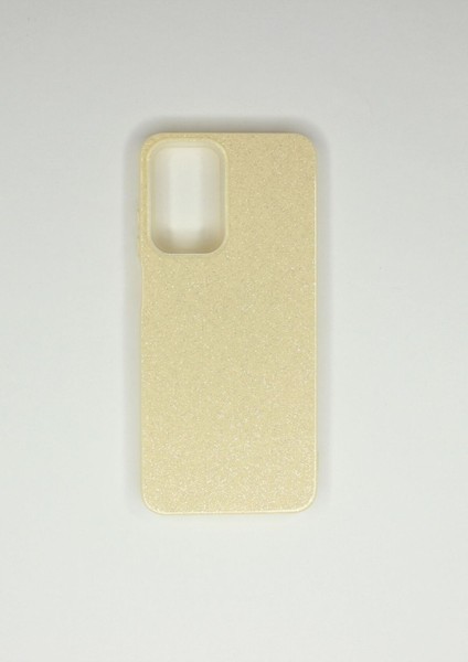 Realme 10 4g Kılıf Simli Parlak Lüx Slikon Kapak fiyatları