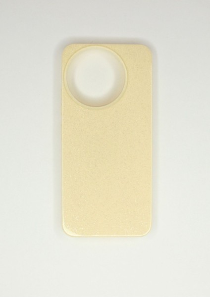 Tecno Camon 30 Pro Kılıf Simli Parlak Lüx Slikon Kapak fiyatları