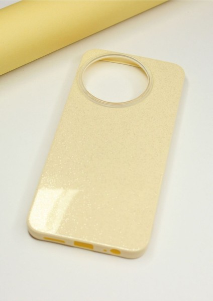 Tecno Camon 30 Pro Kılıf Simli Parlak Lüx Slikon Kapak fırsatları