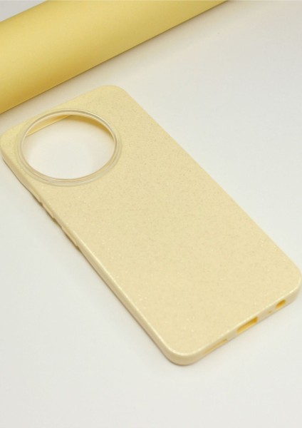 Tecno Camon 30 Pro Kılıf Simli Parlak Lüx Slikon Kapak indirimleri