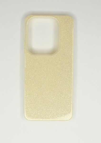 Infinix Note 50 Pro Kılıf Simli Parlak Lüx Slikon Kapak fiyatları