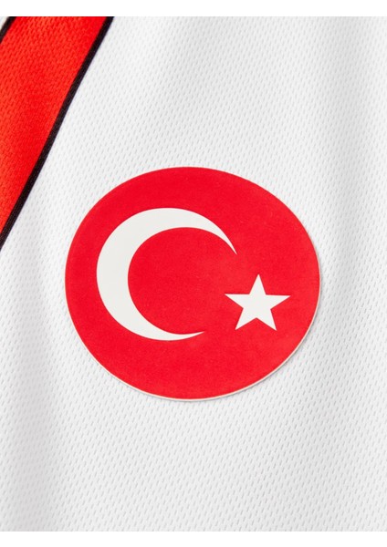 Orijinal 1998 - 1999 Retro Forma modelleri