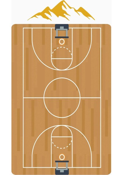 Parlak Kadife Kumaş Dijital Baskı Dot Kaymaz Tabanlı Çocuk ve Genç Odası Halısı H0651 modelleri