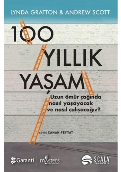 100 Yıllık Yaşam