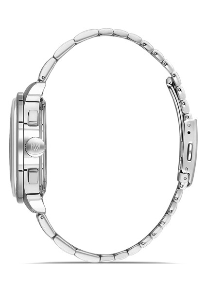 CC305S-10SS Erkek Kol Saati fiyatları