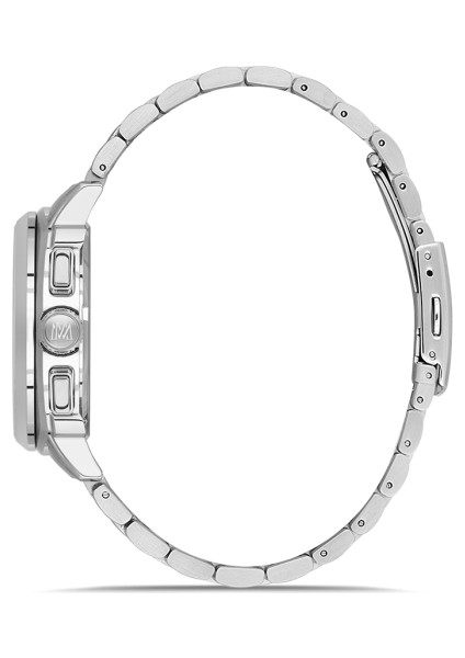 CC307S-03SS Erkek Kol Saati fiyatları