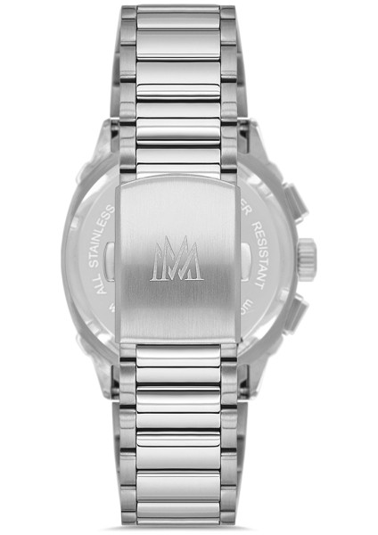 CC307S-03SS Erkek Kol Saati modelleri