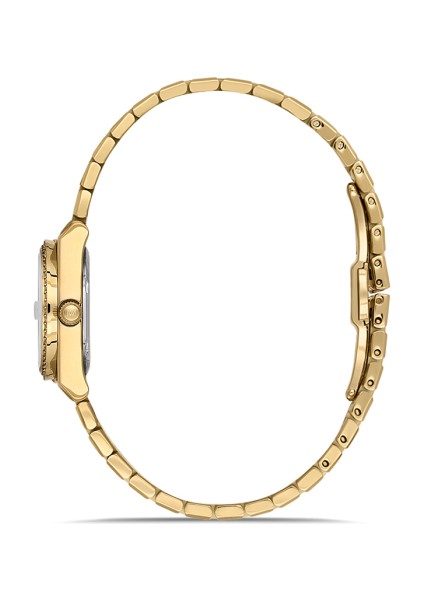 SS264G-14SG Kadın Kol Saati fiyatları