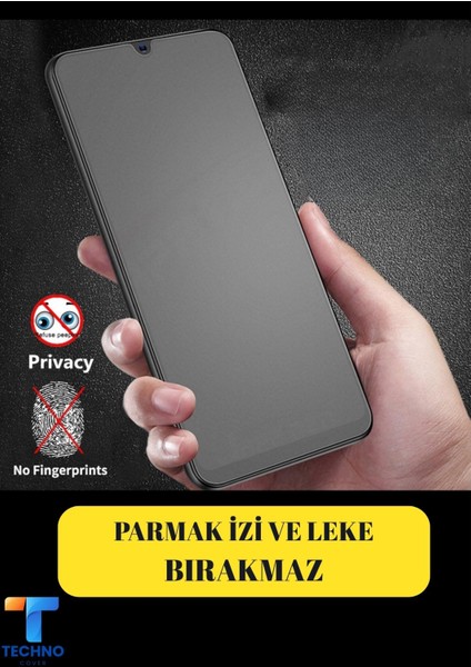 Iphone 11 Pro / x / Xs Mat Hayalet Nano Cam Darbelere Karşı Dayanıklı Esnek Nano Ekran Koruyucu modelleri