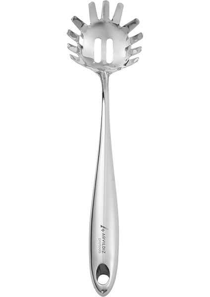 Protools Shiny Makarna Servis Kaşığı fiyatları