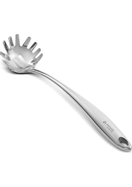 Protools Shiny Makarna Servis Kaşığı modelleri