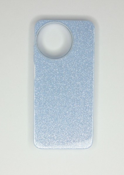 Realme 11 4g Kılıf Simli Parlak Lüx Slikon Kapak fiyatları