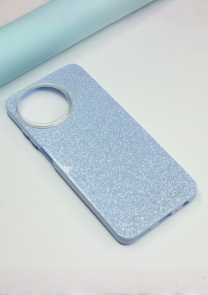 Realme 11 4g Kılıf Simli Parlak Lüx Slikon Kapak modelleri