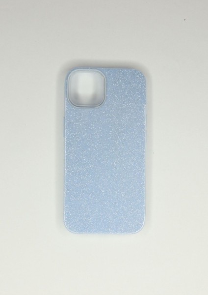 Iphone 13 Kılıf Simli Parlak Lüx Slikon Kapak fiyatları