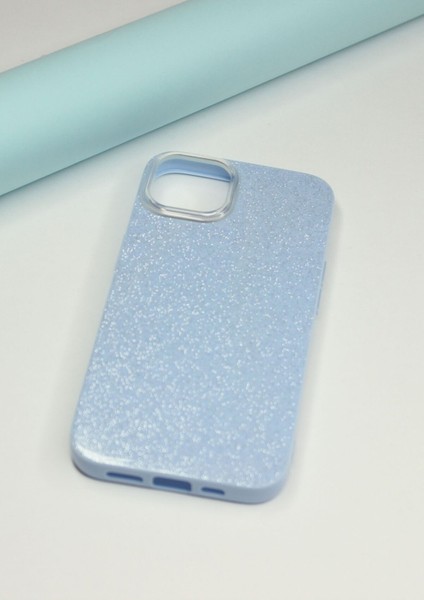 Iphone 13 Kılıf Simli Parlak Lüx Slikon Kapak fırsatları