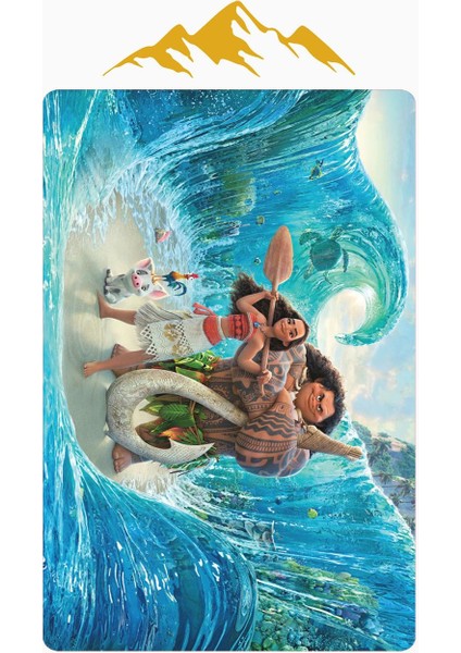 Parlak Kadife Kumaş Dijital Baskı Dot Kaymaz Tabanlı Çocuk ve Genç Odası Halısı H0548 modelleri