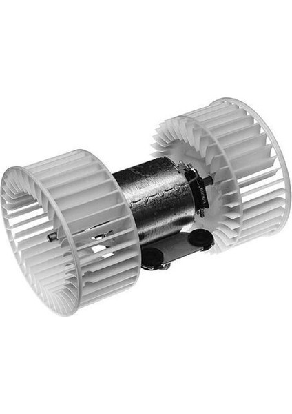 AB11000S Kalorıfer Motoru Bmw E39 E38 E53 . Range Rover 3 L322 02>12 Otomatık Klıma 64118372493-JNB000060