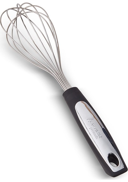 Protools Çırpıcı