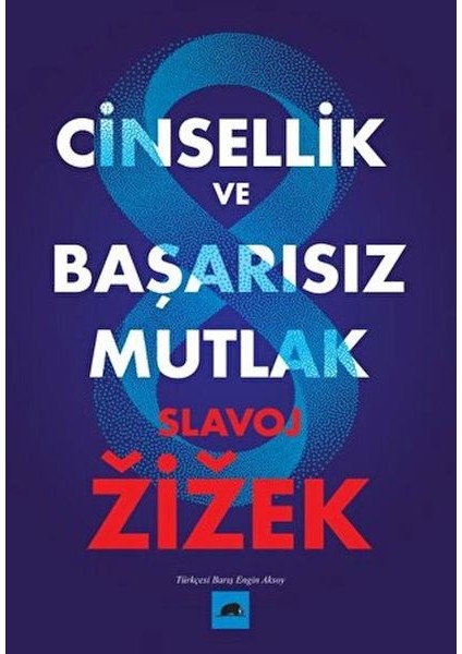 Cinsellik ve Başarısız Mutlak