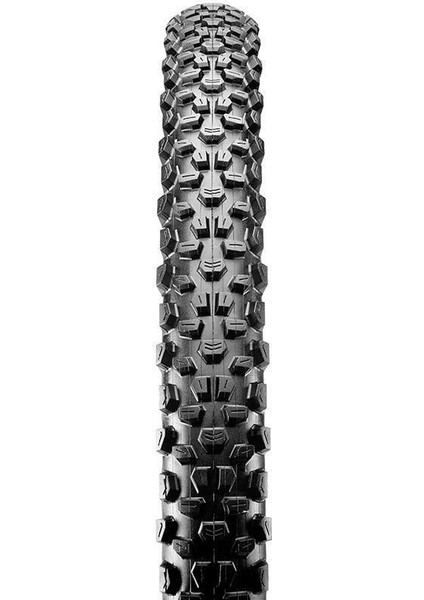 Cst 29X2.25 Rock Hawk Amber Yanak Iç Dış Lastik Seti – Ön Arka, Dağ Bisikleti Uyumlu fiyatları