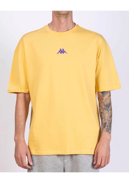 Authentic Goldes Erkek Tişört fiyatları